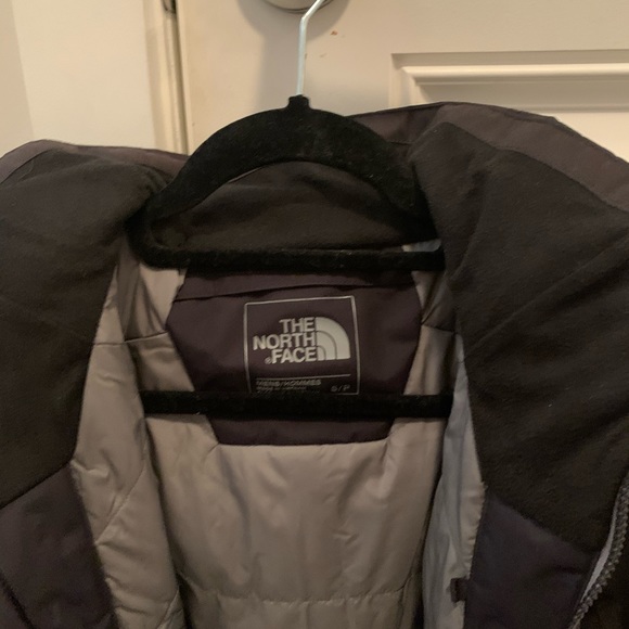 North Face Men’s jacket size small - Picture 5 of 5